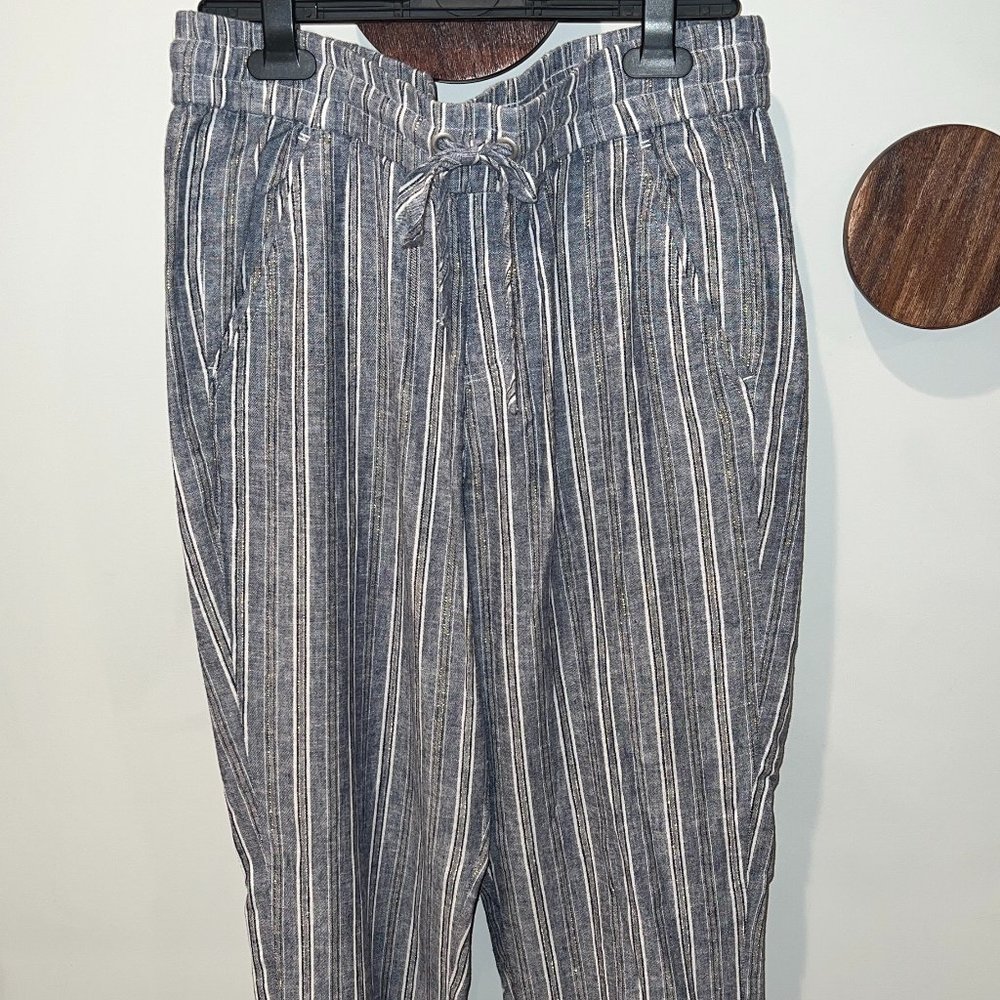 Calvin Klein Pants - Size Medium - image 1